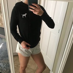 Victorious secret PINK hoodie